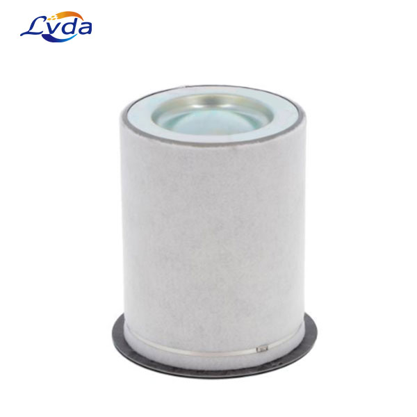 LE14001x Air/Oil Separator