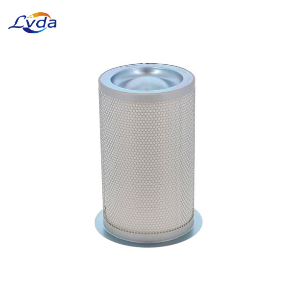 4900050721 Air/Oil Separator