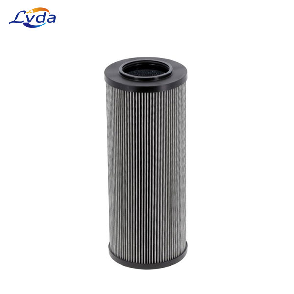 01.NR.1000.3VG.10.B.P Hydraulics Guard Filter