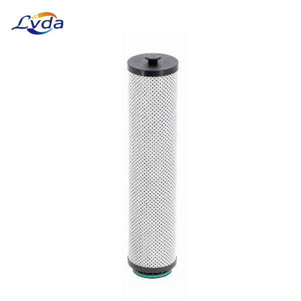 UE319AP13Z Hydraulic Filter Element