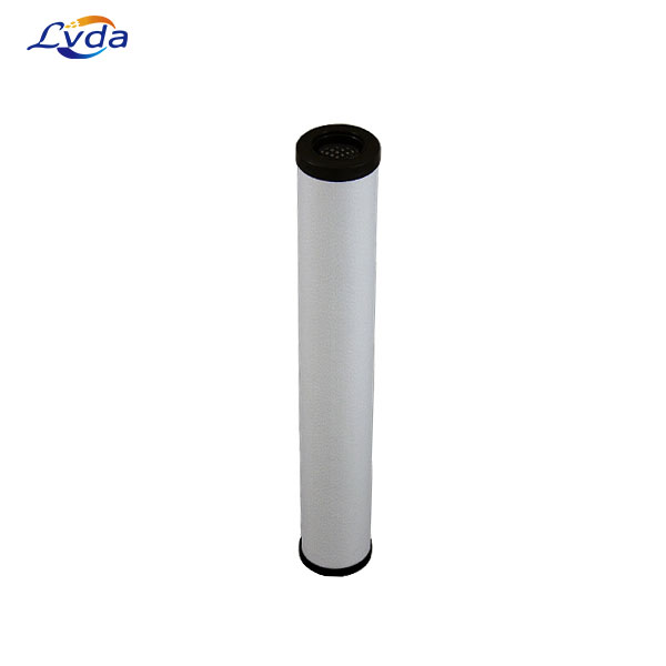 111W3193P001 Original Oil Filter