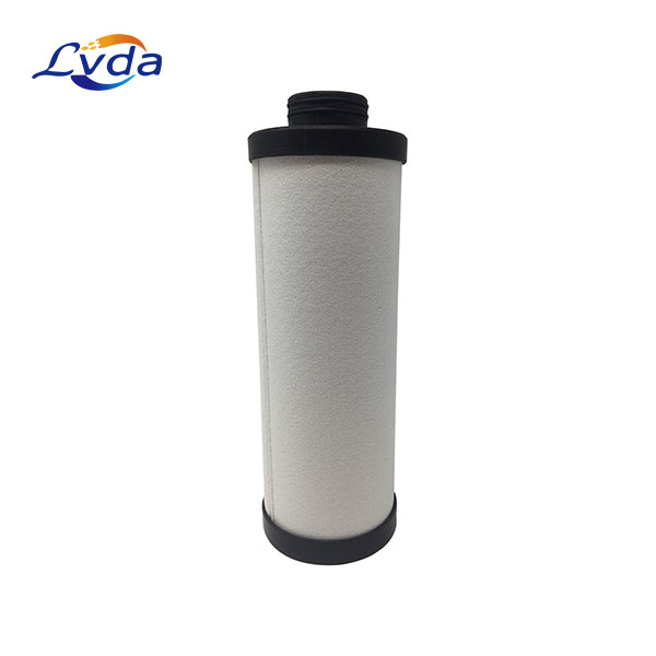 2258293717 Air Filter Element