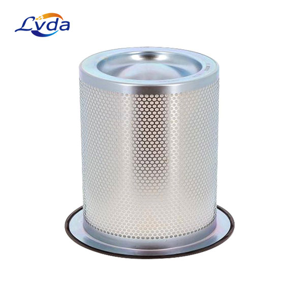 39863857 Air/Oil Separator