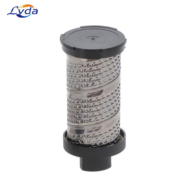 2258293807 Aftermarket Filter Elements