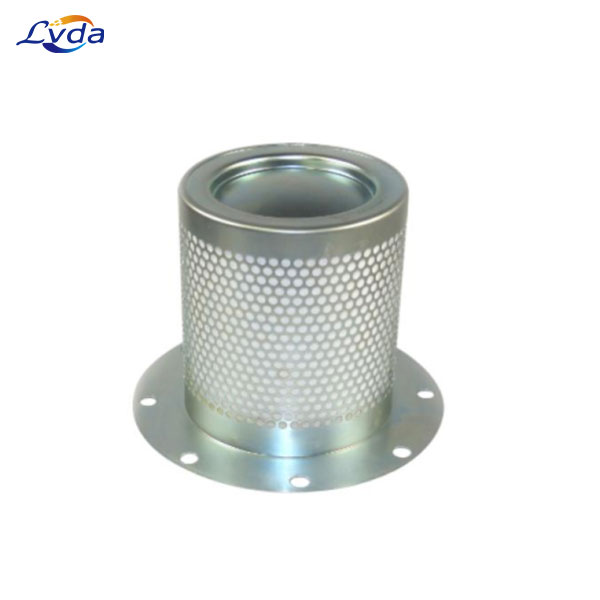 1623051600 Air Oil Separator