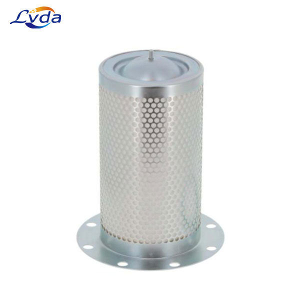 93600344 Air/Oil Separator