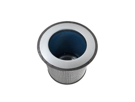 2255300376 Air Oil Separator
