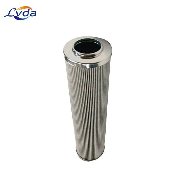 H2600RN2010/SONDER WK Hydraulic Oil Filter