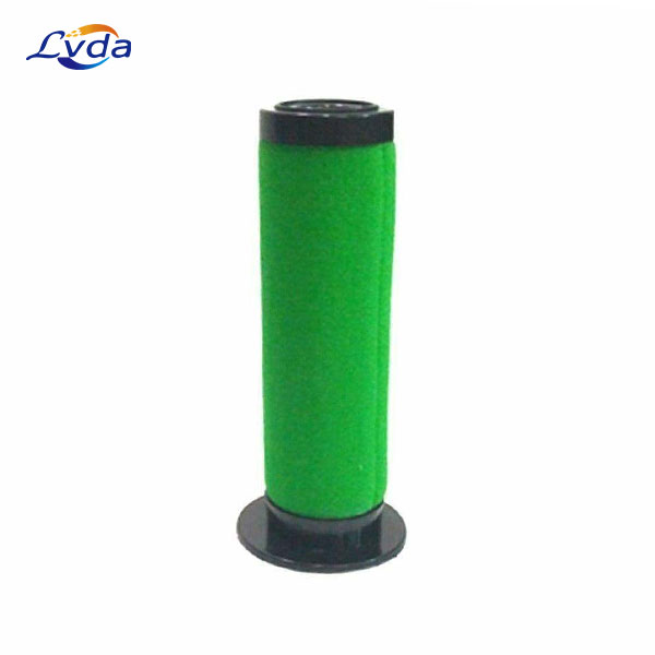 OR780 Line Filter Element