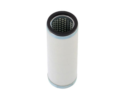 LE10010 Air/Oil Separator Element