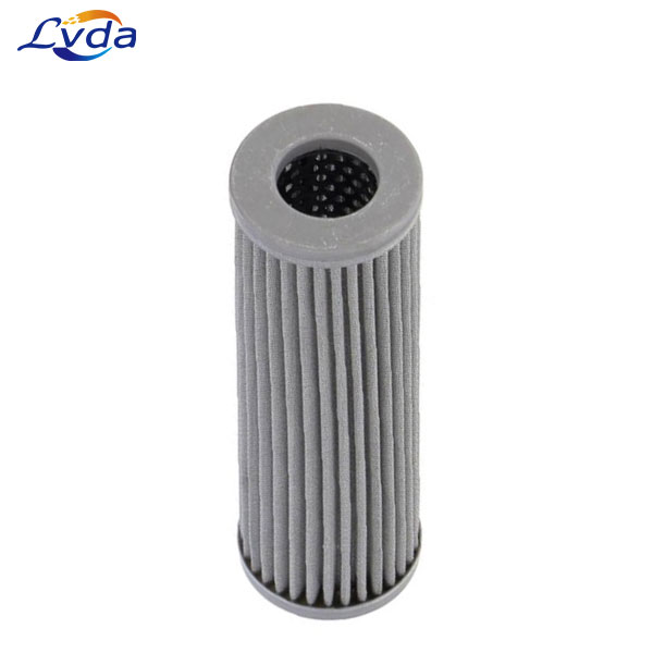 CR21H30581 Oil Filter