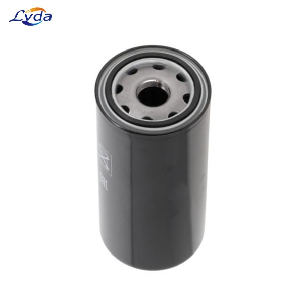 6211473500 spin on oil filter