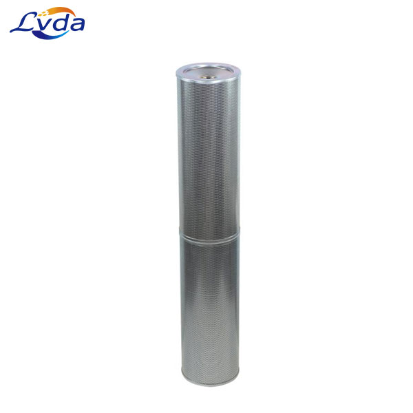6.17.42 R10 BN4 Hydraulic Filter