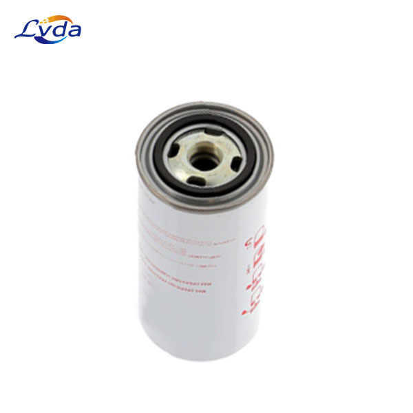 6221374900 Oil and gas separator filter