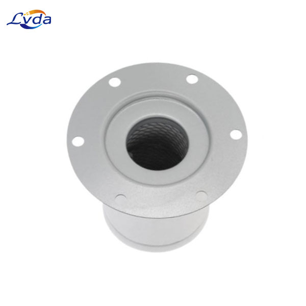 LE8003x Air-Oil Separation