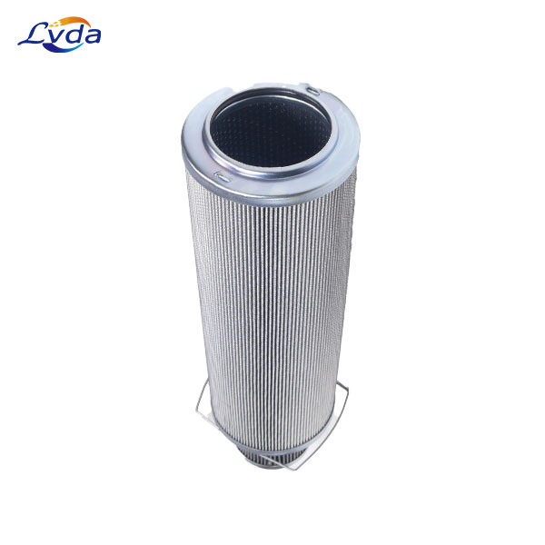 107W2148P001 Hydraulic Filter Element