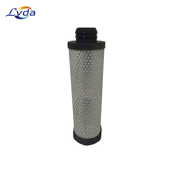 2258293816 Aftermarket Filter Elements