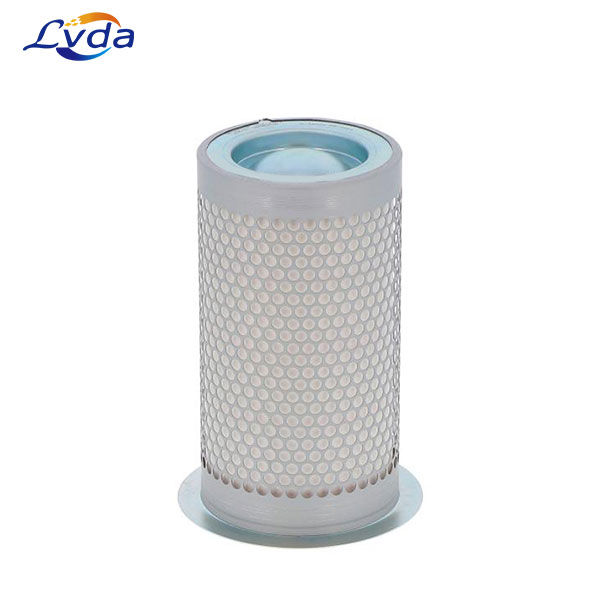 4930653141 Air Oil Separator