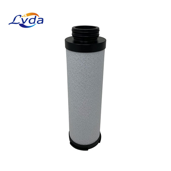 2258293517 Compressed Air Filter Element