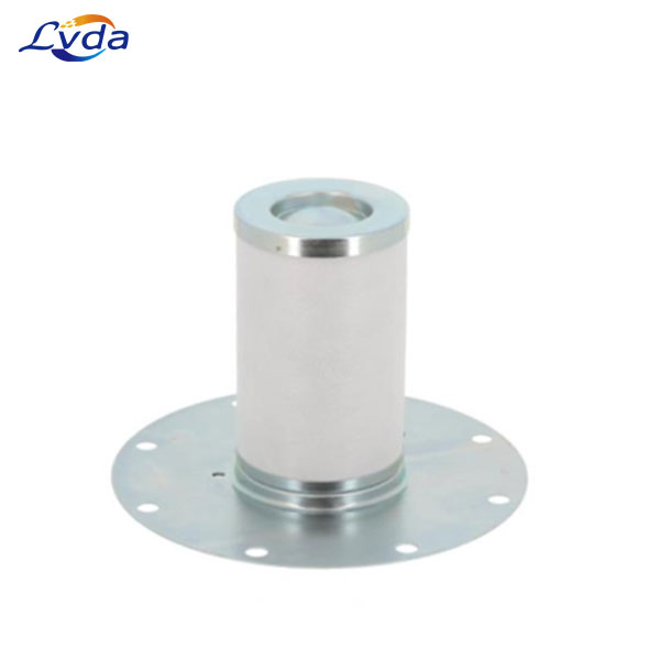 2250100-756 Air/Oil Separator