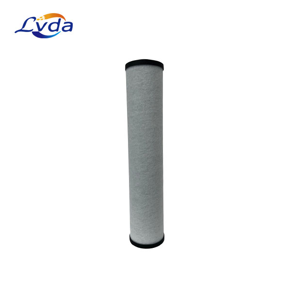 2258293818 Line Filter Element