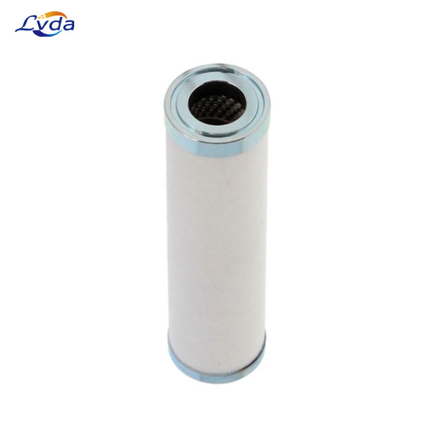 LE6012 Air/Oil Separator Element