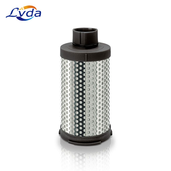2258293811 Inline Filter Element