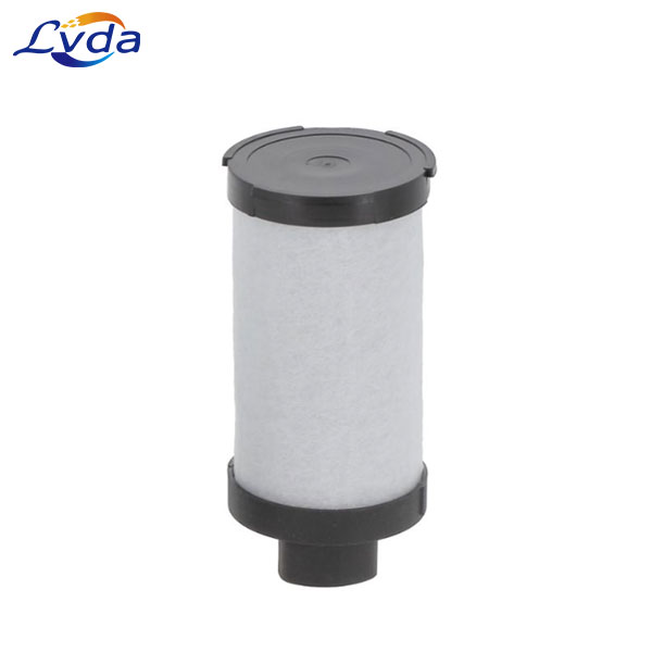 2258293508 Filter Element