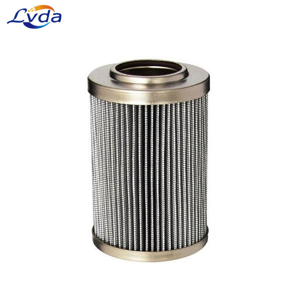 2600R005 OP/-KB Return Line Filter Elements