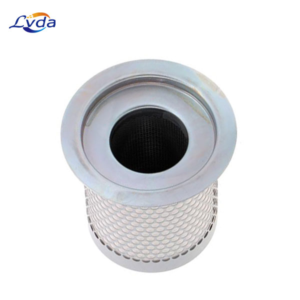 4930152431 air oil separator