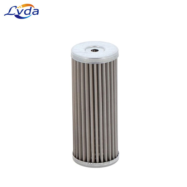 Cr21G30319 Oil Filter