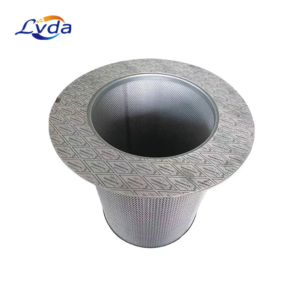 54509500 Oil Separator Element