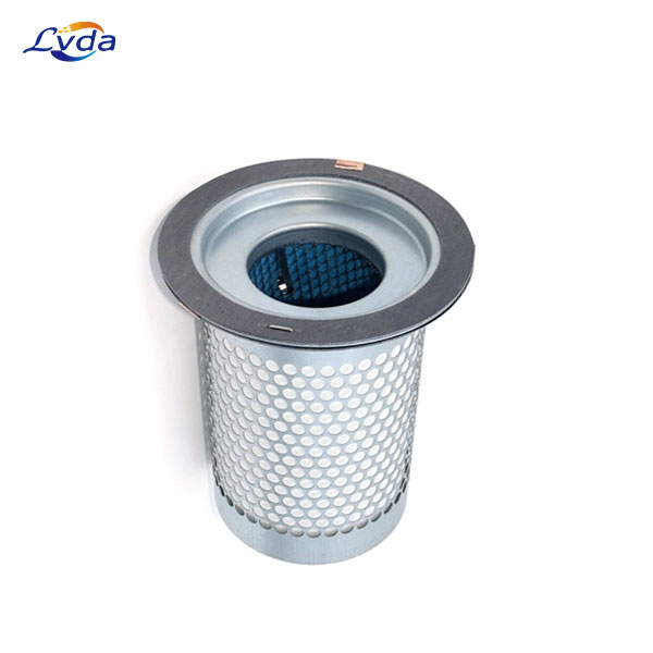 4930255361 Air/Oil Separator