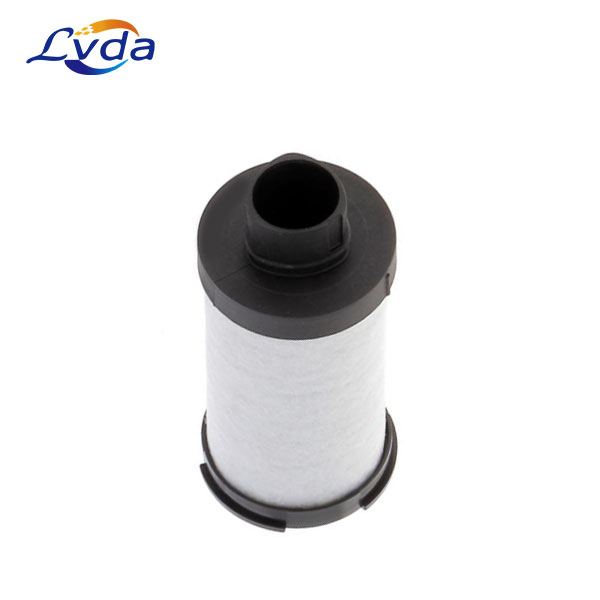 2258293607 Inline Filter Element