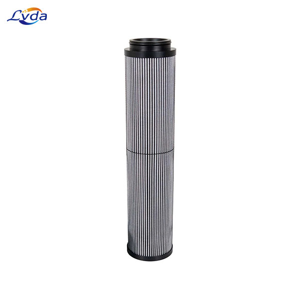 UE319AS13Z Hydraulic Oil Filter Elements