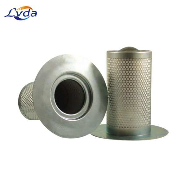 4900655271 Air/Oil Separato