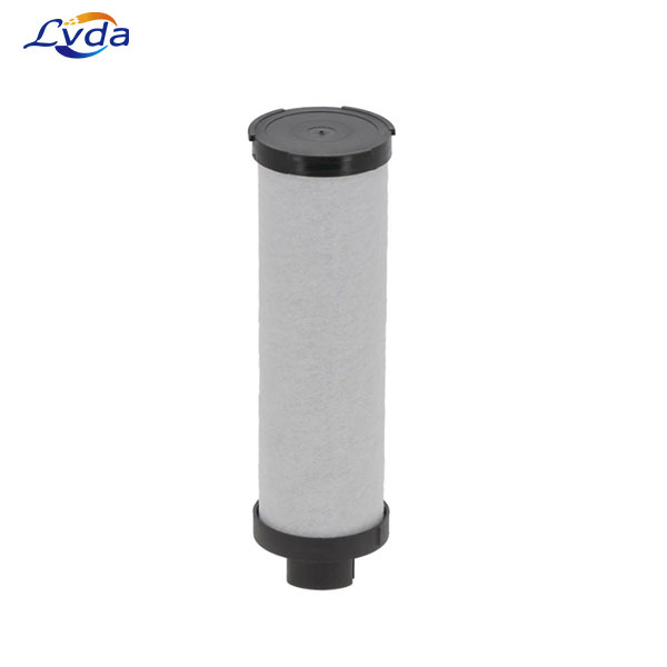 2258293709 Filter Element