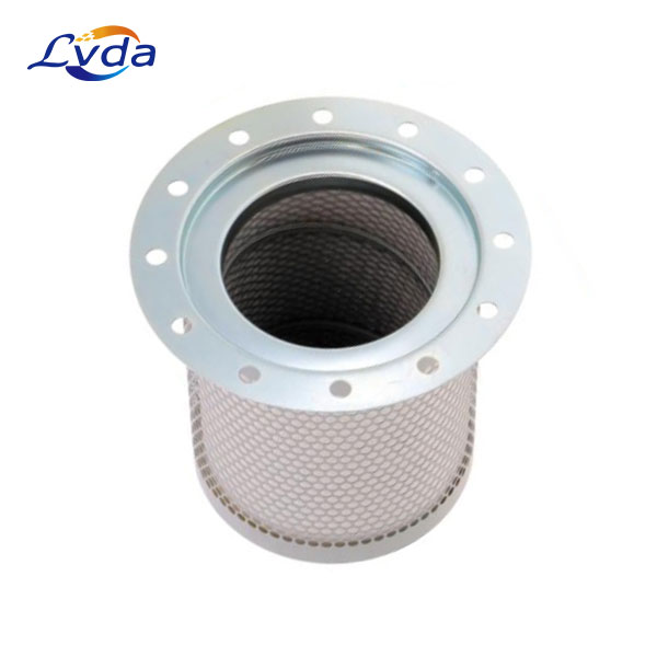 4930254103 Air/Oil Separator