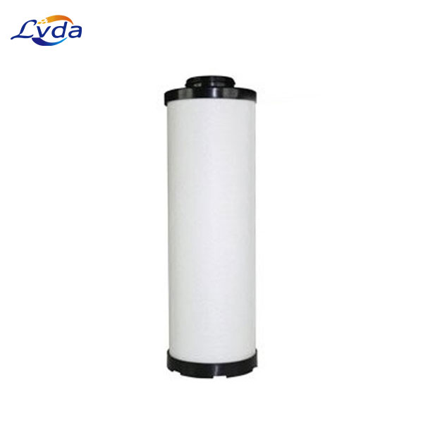 2258293510 Line Filter Element