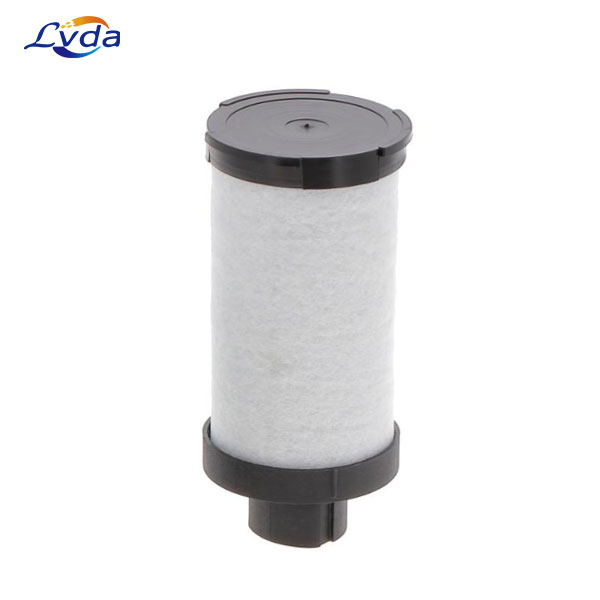 2258293606 inline filter element
