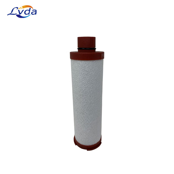 2258293812 Inline Filter Element