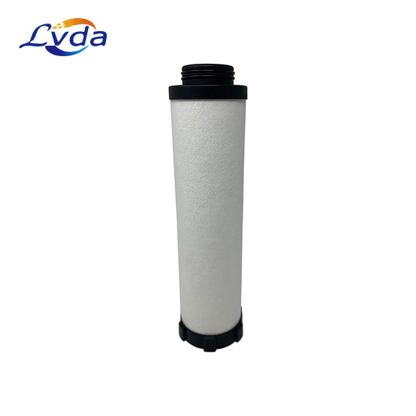 2258293718 Aftermarket Filter Elements