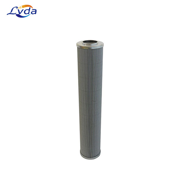 65.1300H10XL/G40-000-B4-MK3 Hydraulic Oil Filter