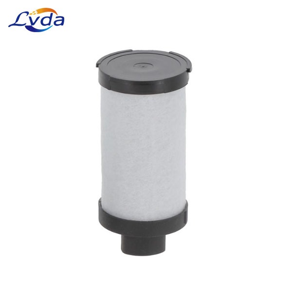 2258293507 Filter Element