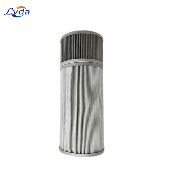 H1300RN2010/SONDER WK Wind Turbine Gearbox Oil Filter