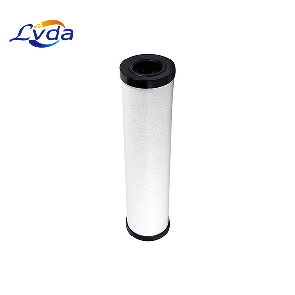2258293518 Line Filter Elements