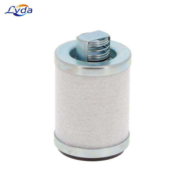LE3006 Air/Oil Separator Element