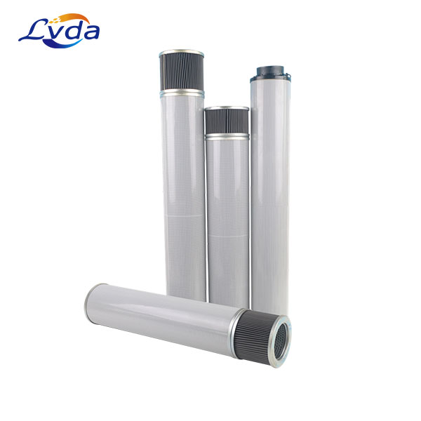1.06.30D06BN-KE50 Hydraulic Oil Filter