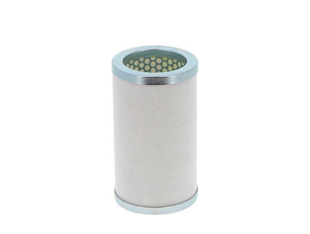 4900051601 Air/Oil Separator
