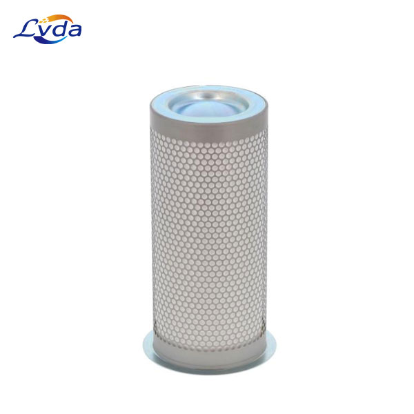 13088474 Air Oil Separator